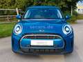 MINI One Classic Aut Navi LED SpoSi SHZ ParkAs KeyLes Blau - thumbnail 2