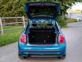 MINI One Classic Aut Navi LED SpoSi SHZ ParkAs KeyLes Blau - thumbnail 6
