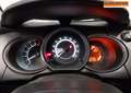Citroen C3 1.2 PureTech * A/C * Capteurs AR * 185 x 42 * Gris - thumbnail 8