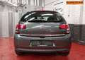 Citroen C3 1.2 PureTech * A/C * Capteurs AR * 185 x 42 * Gris - thumbnail 4