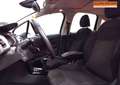 Citroen C3 1.2 PureTech * A/C * Capteurs AR * 185 x 42 * Gris - thumbnail 7