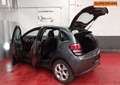 Citroen C3 1.2 PureTech * A/C * Capteurs AR * 185 x 42 * Gris - thumbnail 5