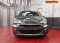 Citroen C3 1.2 PureTech * A/C * Capteurs AR * 185 x 42 * Gris - thumbnail 2