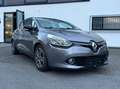 Renault Clio Expression - thumbnail 1
