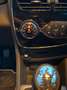 Renault Clio Expression - thumbnail 7