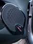 Renault Clio Expression - thumbnail 9