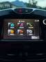 Renault Clio Expression - thumbnail 8