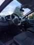 Renault Clio Expression - thumbnail 5