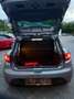 Renault Clio Expression - thumbnail 12