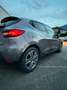 Renault Clio Expression - thumbnail 3