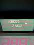 Renault Clio Expression - thumbnail 11