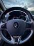 Renault Clio Expression - thumbnail 6