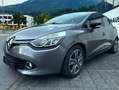 Renault Clio Expression - thumbnail 2