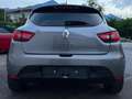 Renault Clio Expression - thumbnail 4
