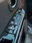 Renault Clio Expression - thumbnail 10