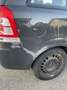 Opel Zafira 1.7 CDTI ecoFLEX - thumbnail 2