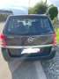 Opel Zafira 1.7 CDTI ecoFLEX - thumbnail 4