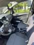 Opel Zafira 1.7 CDTI ecoFLEX - thumbnail 5