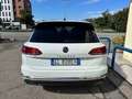 Volkswagen Touareg 3.0 V6 tdi Elegance 286cv tiptronic Bianco - thumbnail 4