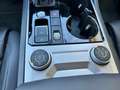 Volkswagen Touareg 3.0 V6 tdi Elegance 286cv tiptronic Bianco - thumbnail 11