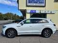 Volkswagen Touareg 3.0 V6 tdi Elegance 286cv tiptronic Bianco - thumbnail 5