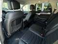 Volkswagen Touareg 3.0 V6 tdi Elegance 286cv tiptronic Bianco - thumbnail 9