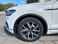 Volkswagen Touareg 3.0 V6 tdi Elegance 286cv tiptronic Bianco - thumbnail 6