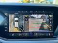 Volkswagen Touareg 3.0 V6 tdi Elegance 286cv tiptronic Bianco - thumbnail 14