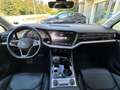 Volkswagen Touareg 3.0 V6 tdi Elegance 286cv tiptronic Bianco - thumbnail 10