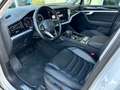Volkswagen Touareg 3.0 V6 tdi Elegance 286cv tiptronic Bianco - thumbnail 8
