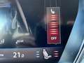 Volkswagen Touareg 3.0 V6 tdi Elegance 286cv tiptronic Bianco - thumbnail 13