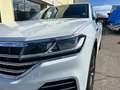 Volkswagen Touareg 3.0 V6 tdi Elegance 286cv tiptronic Bianco - thumbnail 7
