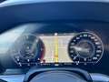 Volkswagen Touareg 3.0 V6 tdi Elegance 286cv tiptronic Bianco - thumbnail 15