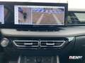 MG HS Plug-In-Hybrid 1.5T 21kWh 2WD LUXURY Navi 360 Kame Schwarz - thumbnail 10