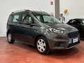 Ford Tourneo Courier 1.0 ECOBOOST 100CV Grigio - thumbnail 7