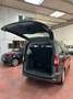 Ford Tourneo Courier 1.0 ECOBOOST 100CV Grigio - thumbnail 3