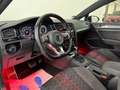 Volkswagen Golf GTI TCR *DIGITAL-TACHO*APR*AKRA*S-HEFT* Gris - thumbnail 11