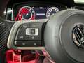 Volkswagen Golf GTI TCR *DIGITAL-TACHO*APR*AKRA*S-HEFT* Grijs - thumbnail 15