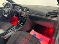 Volkswagen Golf GTI TCR *DIGITAL-TACHO*APR*AKRA*S-HEFT* Gris - thumbnail 8