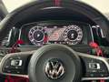 Volkswagen Golf GTI TCR *DIGITAL-TACHO*APR*AKRA*S-HEFT* Gris - thumbnail 14