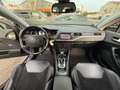 Citroen C5 2.0 HDi 160 Exclusive A - thumbnail 7