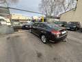 Citroen C5 2.0 HDi 160 Exclusive A - thumbnail 8