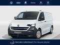 Volkswagen T7 Transporter e-Transporter L1H1 136pk 64kWh Life /Direct leverb Wit - thumbnail 1