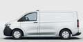 Volkswagen T7 Transporter e-Transporter L1H1 136pk 64kWh Life /Direct leverb Wit - thumbnail 4