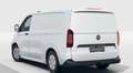 Volkswagen T7 Transporter e-Transporter L1H1 136pk 64kWh Life /Direct leverb Wit - thumbnail 3