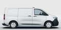 Volkswagen T7 Transporter e-Transporter L1H1 136pk 64kWh Life /Direct leverb Wit - thumbnail 5