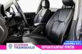 SsangYong Rexton W 200 eXdi 155cv Premium 5p #LIBRO, CUERO, BLUETOO - thumbnail 18