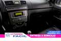 SsangYong Rexton W 200 eXdi 155cv Premium 5p #LIBRO, CUERO, BLUETOO - thumbnail 16