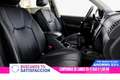 SsangYong Rexton W 200 eXdi 155cv Premium 5p #LIBRO, CUERO, BLUETOO - thumbnail 19