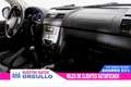 SsangYong Rexton W 200 eXdi 155cv Premium 5p #LIBRO, CUERO, BLUETOO - thumbnail 14